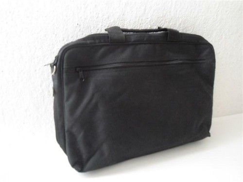 Borsa cartella porta computer - cartella,