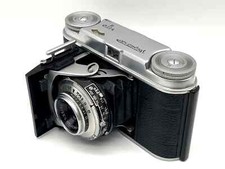 Voigtländer Vito II