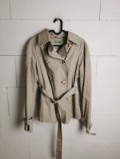 United Colors Of Benetton