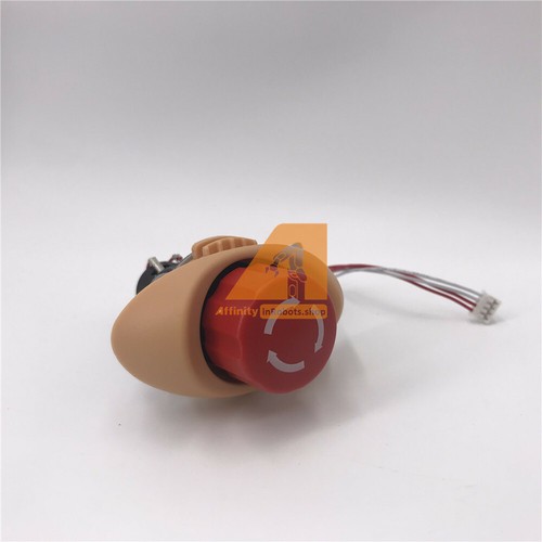 Abb ce3t 10r - ce3t-10r-02, dsqc679