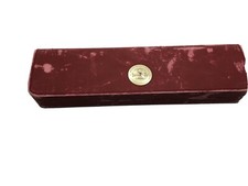 Omega Speedmaster Service Box