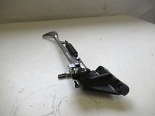 Yamaha XVS 1100 VP05 Drag Star