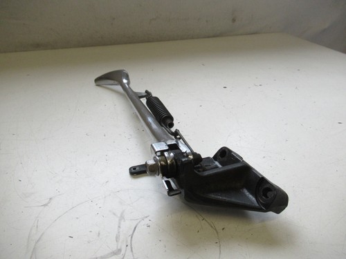 Yamaha xvs 1100 vp05 - 1100,