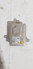 BMW SERIE 3 F30 F31 CENTRALINA FARO D1S BI-XENON LUCE BALLAST 7296090