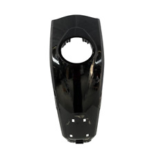 BMW R 1200cc GS (13>16) SCOCCA