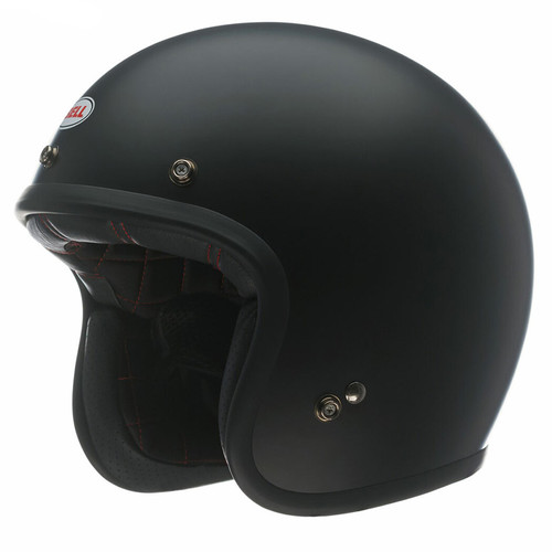 Casco moto bell custom 500 - casco,