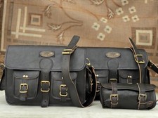 Bisacce Sella Borse Per Moto