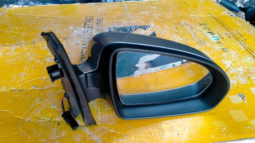 Smart 451 specchietto - 451,