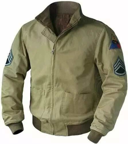 Brad pitt army fury - army,