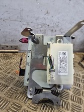 MERCEDES CLASSE E MODULO