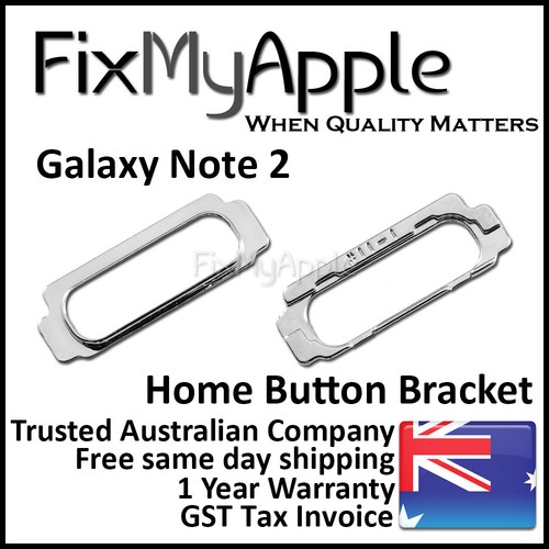Samsung galaxy note - samsung, n7100