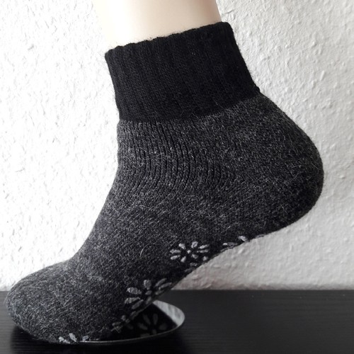 Calze stopper donna abs - donna,