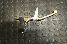 LAVERDA CHOTT 250 RIGHT LEVER