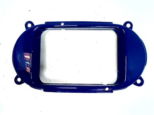 Carena yamaha xtz 750 - yamaha,