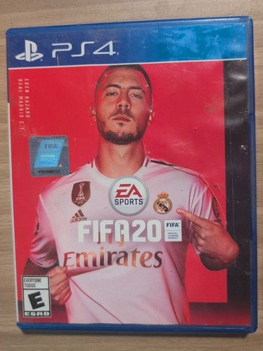 Fifa standard edition - edition,