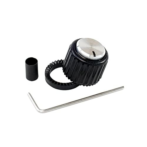Addario loknob - d'addario,