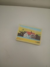 SORPRESINE MULINO BIANCO - LE