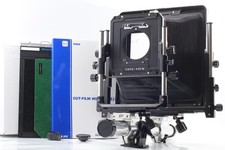 [Quasi come nuovo con