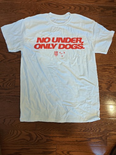 Shirt nike esclusiva coppa - nike,