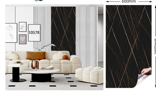 Pannello decorativo parete - decorativo,