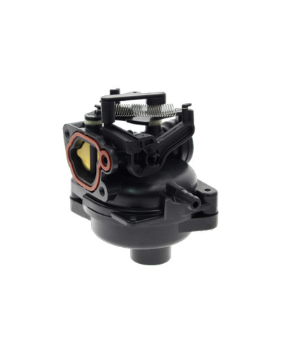 Briggs stratton carburatore - briggs, &
