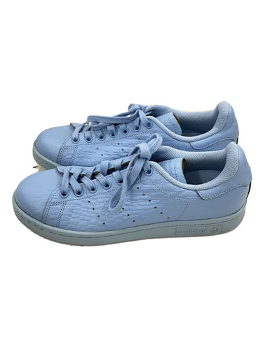 Adidas stan smith 25cm blu - stan,