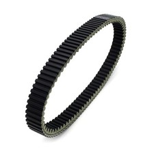 Cinghia Di Trasmissione Per