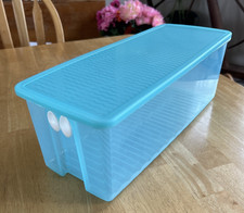 Tupperware Frigorifero
