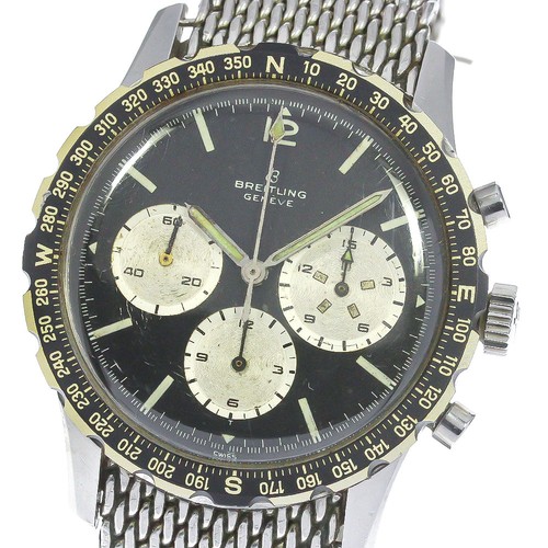 Orologio uomo breitling - orologio, 765