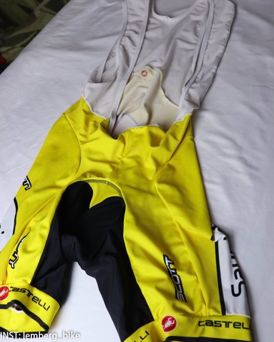 Castelli saunier duval - saunier,