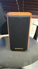 Casse sonus faber - casse,
