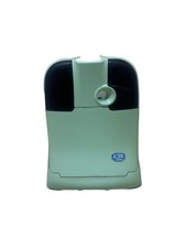 RETROSCUDO  PIAGGIO VESPA ET2-ET4 125 1998-2005