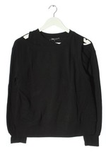 ZARA Felpa Donna Tuta da