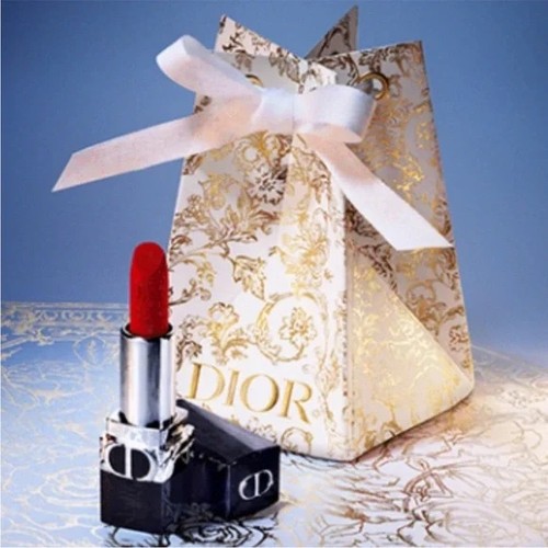 Nuovo christian dior holiday - nuovo!,