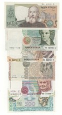 Lotto 2000 lire - lotto,