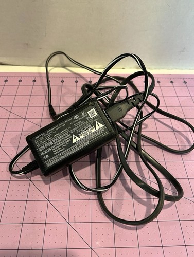 Adattatore l200 l25a b - ac-l200, ac-l25a/b