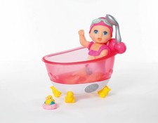 BABY born Mini vasca da bagno