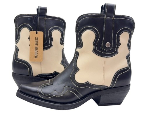 Steve madden waynoa angle - madden,