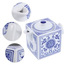  Barattolini Per Spezie Porta