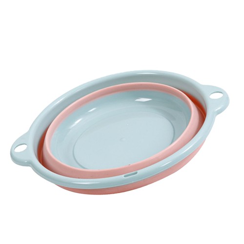 Lavabo pieghevole - lavabo,
