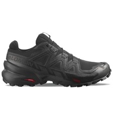 Scarpe salomon speedcross - scarpe, 6