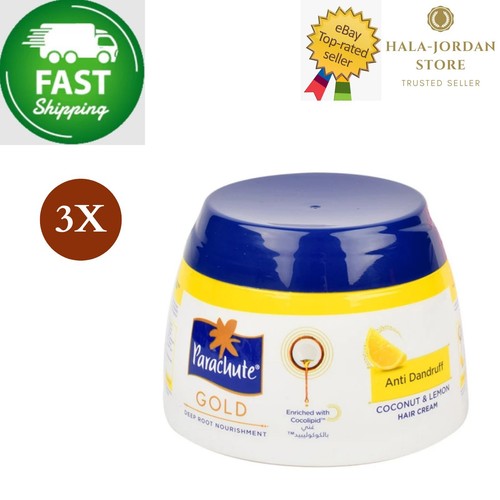 Confezioni crema capelli - 3,
