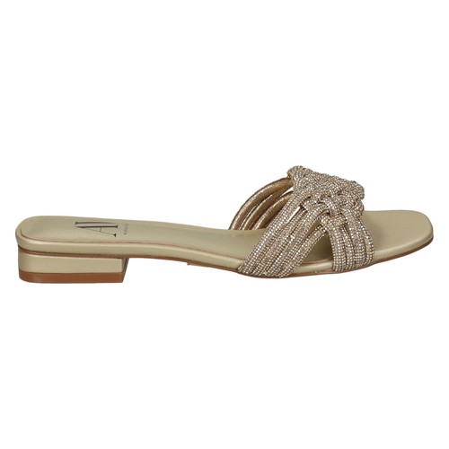Albano vanity scalzato donna - albano,