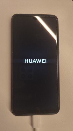 Smartphone huawei p30 lite con - smartphone,