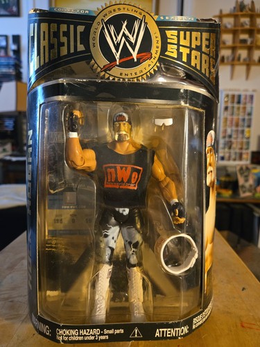Nuovo modellino jakks pacific - nuovo!,