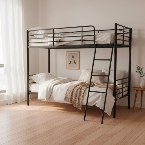 Letto castello monza in - letto,