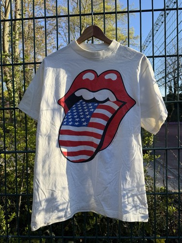 Rare vintage rolling stones - rare,