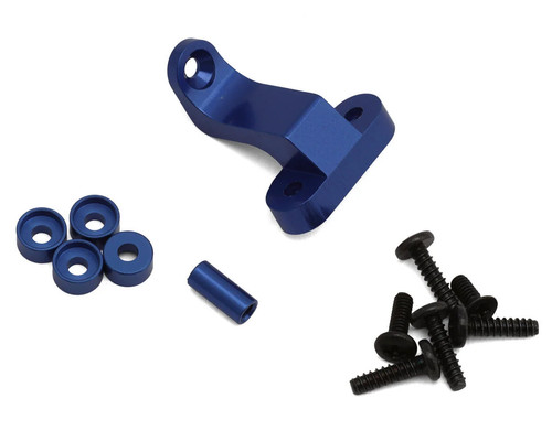 Kyosho supporto ammortizzatore - kyosho,