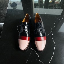 Paul Smith uomo multi nero
