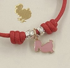 Dodo Pomellato Bracciale